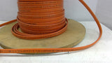 Thermon H371N101001 Parallel Self Regulating Heating Cable