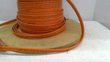 Thermon H371N101001 Parallel Self Regulating Heating Cable
