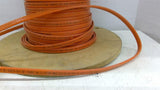 Thermon H371N101001 Parallel Self Regulating Heating Cable