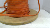 Thermon H371N101001 Parallel Self Regulating Heating Cable
