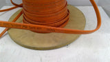 Thermon H371N101001 Parallel Self Regulating Heating Cable