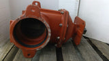 American C515 Flow Control Fire Main Gate DI 8 250W