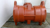 American C515 Flow Control Fire Main Gate DI 8 250W