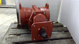 American C515 Flow Control Fire Main Gate DI 8 250W