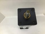 Parker Cylinders .4.00 CF2MAU14AC 10.000 250PSI Air Series 2MA