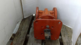 American 2504-1 Flow Control 4" 250W Ductile Iron AWWA Gate Valve