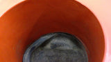 American 2504-1 Flow Control 4" 250W Ductile Iron AWWA Gate Valve