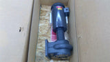 Gusher 11024-Short Pump 1.5 HP 230/460V 1750 RPM 3Phase 60 Cy
