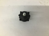 Bellafram Pressure Regulator 231-960-065