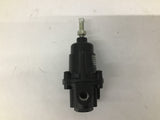Bellafram Pressure Regulator 231-960-065