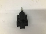 Bellafram Pressure Regulator 231-960-065