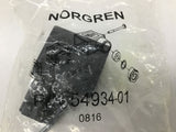 Norgren 54934-01 Cable Grip Connector Lot Of 6