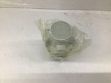 SMC AR40-N04H-Z-A Pneumatic Pressure Regulator