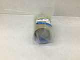 SMC AR40-N04H-Z-A Pneumatic Pressure Regulator