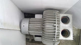 Rietschle D-79650 Vacuum Pump Blower 23/400V 50HZ