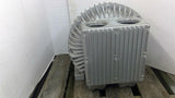 Rietschle D-79650 Vacuum Pump Blower 23/400V 50HZ