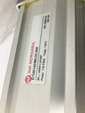 IMI Norgren C/146140/mc/23.000 OX--40MMx23.000 P Max:116 PSIG T Max:176 F