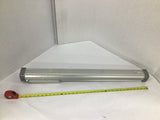 IMI Norgren C/146140/mc/23.000 OX--40MMx23.000 P Max:116 PSIG T Max:176 F