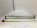 IMI Norgren C/146140/mc/23.000 OX--40MMx23.000 P Max:116 PSIG T Max:176 F