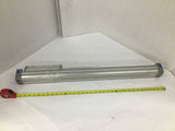 IMI Norgren C/146140/mc/23.000 OX--40MMx23.000 P Max:116 PSIG T Max:176 F