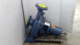 Ritz 50-315.2/A Pump PSI Pumps & Systems 2351089