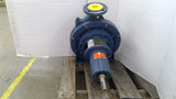 Ritz 50-315.2/A Pump PSI Pumps & Systems 2351089