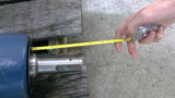 Ritz 50-315.2/A Pump PSI Pumps & Systems 2351089