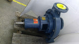 Ritz 50-315.2/A Pump PSI Pumps & Systems 2351089