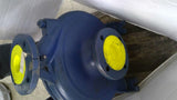 Ritz 50-315.2/A Pump PSI Pumps & Systems 2351089