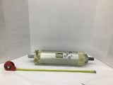 Parker Cylinders PLU16 Bore 1.00 10 Stroke KDL5346 Low Breakaway Series P