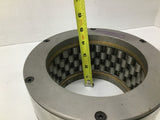 De Groh Bearing 8" OD 5 5/8 ID 4 3/8 Depth