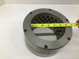 De Groh Bearing 8" OD 5 5/8 ID 4 3/8 Depth