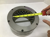 De Groh Bearing 8" OD 5 5/8 ID 4 3/8 Depth