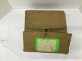 PHD Manufacturing EG Pipe Clamp Size 6 Lot Of 25