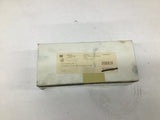 Harmonic Drive HDUA-20-96-2-G-SPA861 Bearing Set