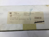 Harmonic Drive HDUA-20-96-2-G-SPA861 Bearing Set