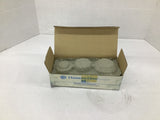 Harmonic Drive HDUA-20-96-2-G-SPA861 Bearing Set