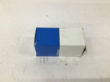 Deltrol EDC35B 10006-40 Check Valve 3/4 "
