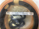 Miller 715-SRL2-40-KIT 34.000 AW286573 A Pneumatic Division