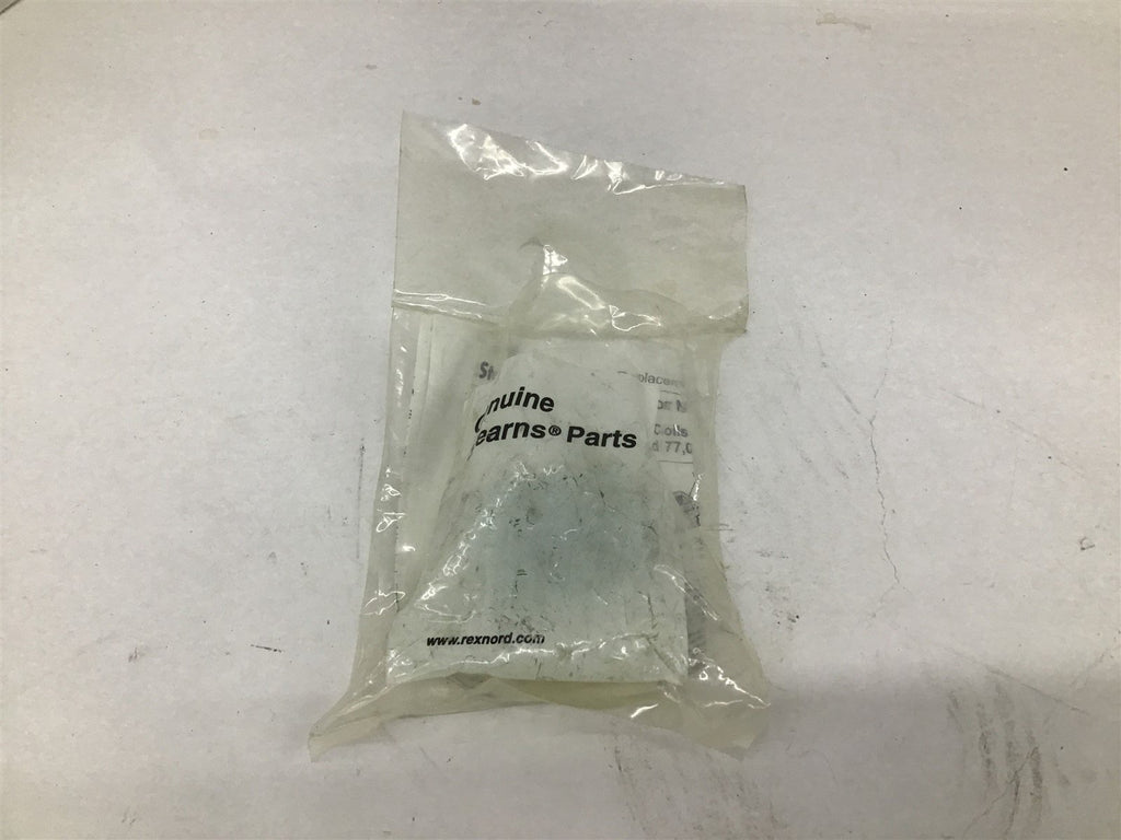 Stearns 5-96-6504-05 KIT #5 ENCAP Coil-460 VAC