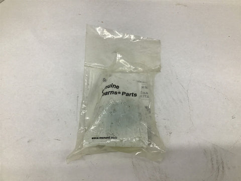 Stearns 5-96-6504-05 KIT #5 ENCAP Coil-460 VAC