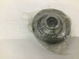 Harmonic Drive 40-160 135532 USA "D"