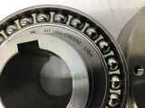 Harmonic Drive 40-160 135532 USA "D"
