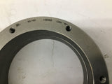 Harmonic Drive 40-160 135532 USA "D"