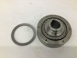 Harmonic Drive 40-160 135532 USA "D"