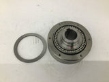 Harmonic Drive 40-160 135532 USA "D"