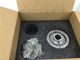 Harmonic Drive 40-160 226296 "D"