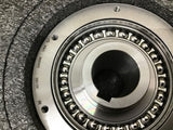 Harmonic Drive 40-160 226296 "D"