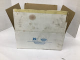 Harmonic Drive 40-160 226296 "D"