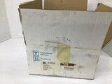 Harmonic Drive 40-160 226296 "D"